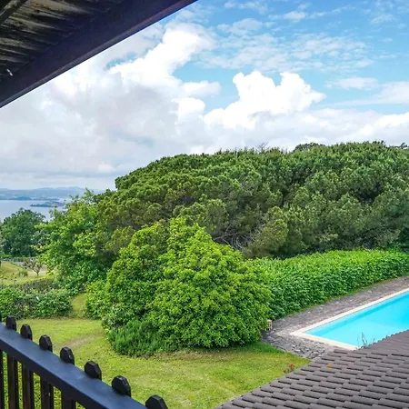 Cozy In Montefiascone
