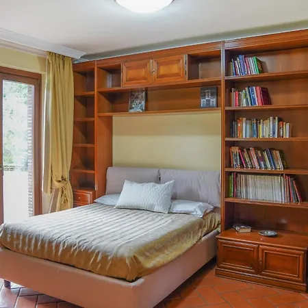 Cozy In * Montefiascone