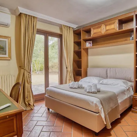 Cozy In Ferienhaus