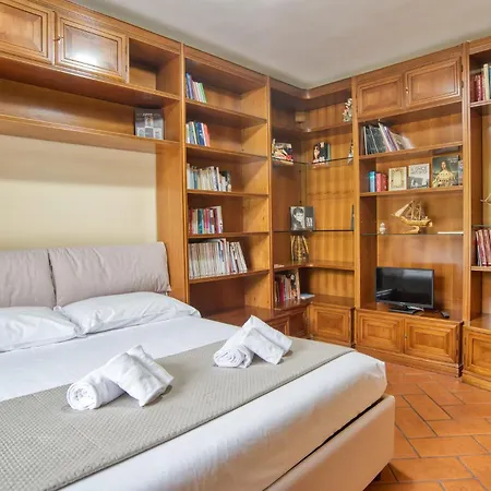 Ferienhaus Cozy In